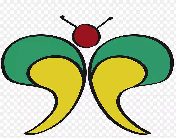 ��������Ҷ����-��³��-������