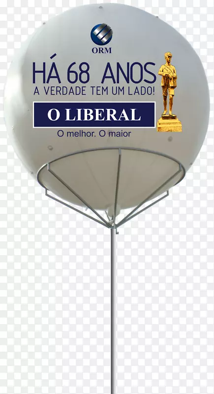 �������-Uubu Brasil-������