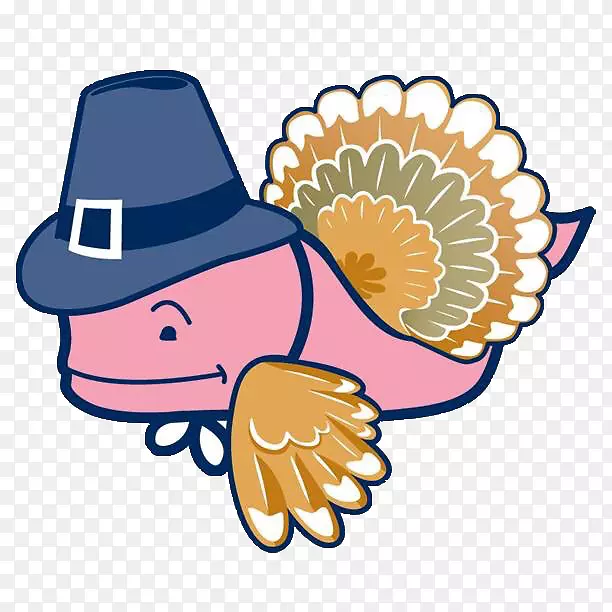 ����԰��������ֽ�������-����-������