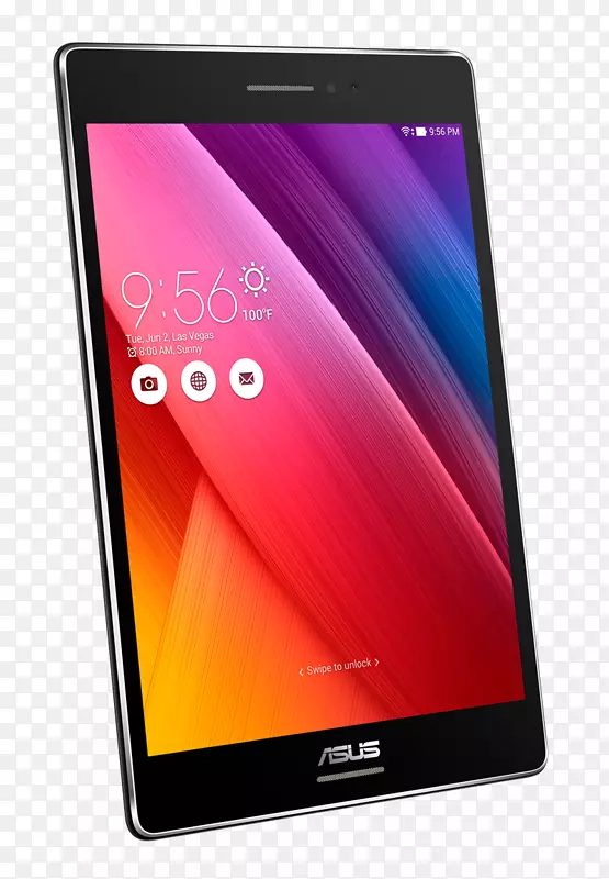 ��˶Zenpad s 8.0-������