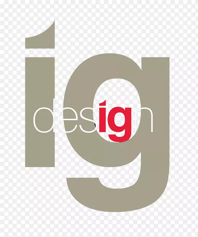 ��־Ʒ�Ʋ�Ʒ�������-�����������-������