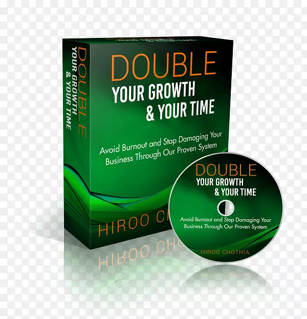 Ʒ�Ʋ�Ʒ���ҵ��-������