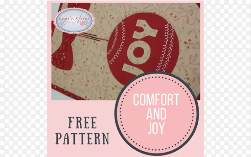 ����Ʒ�ƶ���-ӵ��������-������