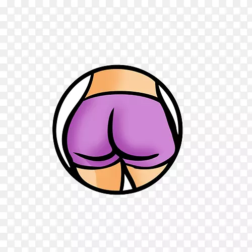 �������۾�����ɫ����-����׼������-������