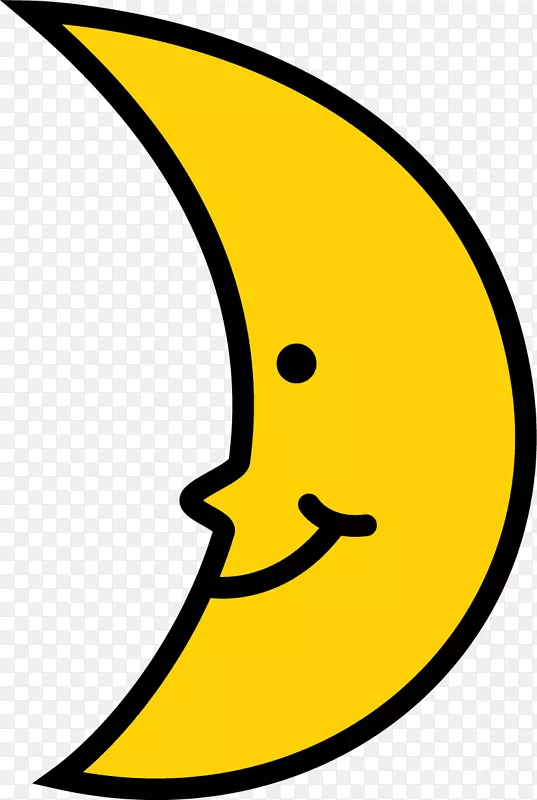 ������Ц�������߶���-Ц��-������