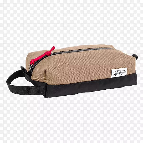 ���Ŵ�ѵ���¸�ǲ�Ʒ��-������