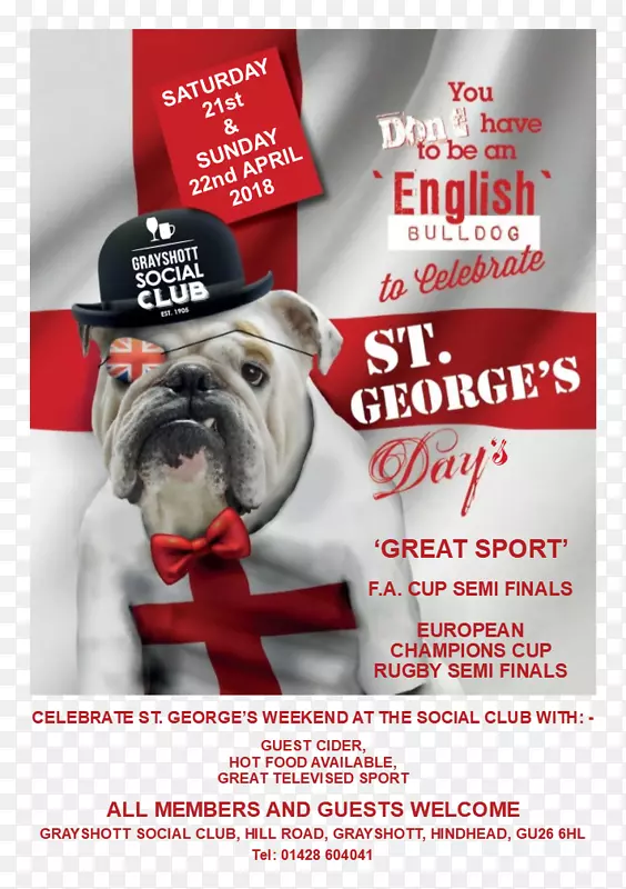 ���ھ����з�ֳ��(������)����������-��-������