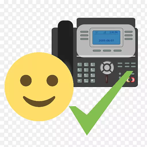 ������voip�绰����ͨ��ip�绰�ƶ��绰-11-9��-������