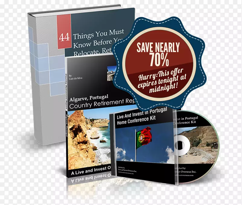 Ʒ�������Ʒ����-�Ͷ�������-������