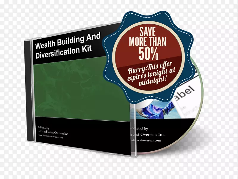 �����Ʒ����Ʒ��-�Ͷ�������-������