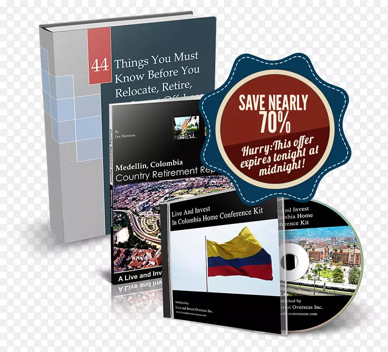 Ʒ�Ʋ�Ʒ���չʾ���-�Ͷ�������-������