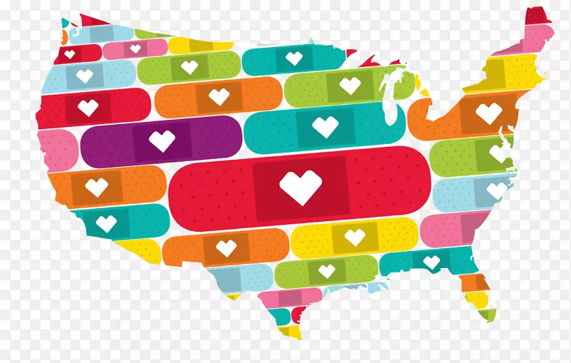 ��������Ʒ�߶���-��������-������