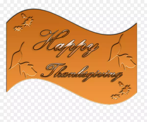 ��������ͼ�������-�＾���-������