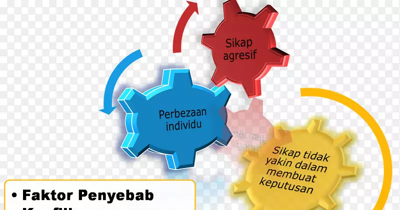 Ʒ�Ʊ�־��Ʒ�������-������