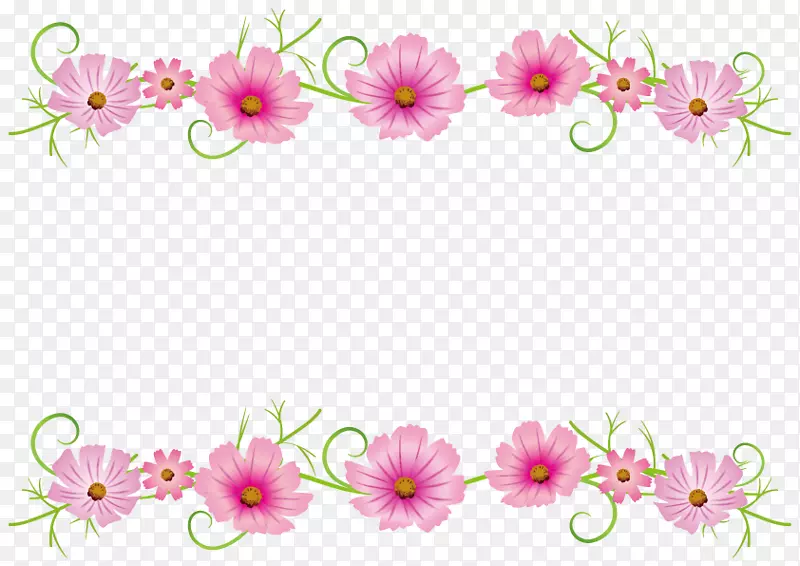 ������Ʋ�ͼ�������ﻨ-������