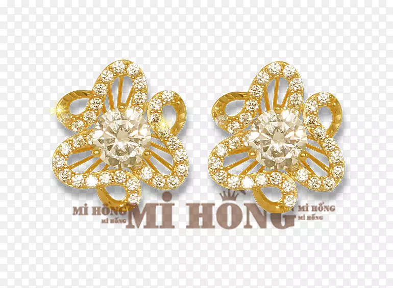 �������鱦��ʯ-�����-������