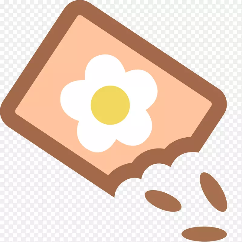 ��������Ʒ�����-ī���纽�չ�˾-������