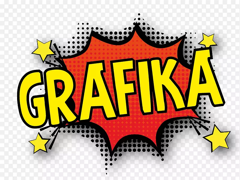 �̱������ͼ��Ʒ-Cesky Kalendar 2018-������