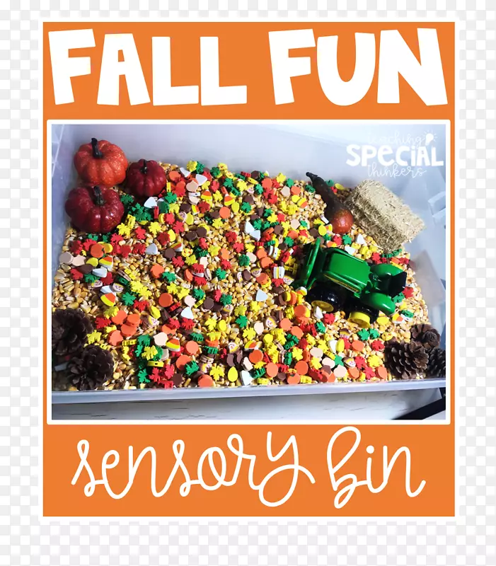 ��ʳ��ʳ�����Ϲ�����-������