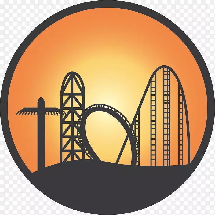 �������-�＾��Ȥ-������