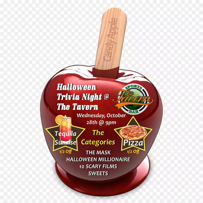 ��Ʒ�ɷ�ˮ������ƻ��-������