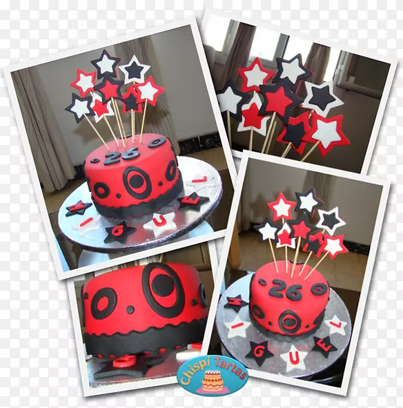 ����װ�ε���-������