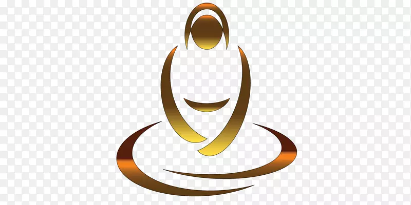 ��������Ʒ�����-��þ���-������