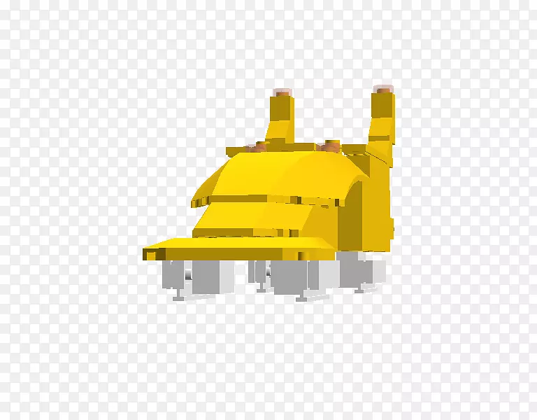 ��Ʒ����߽ǳ���.ѩ��-������