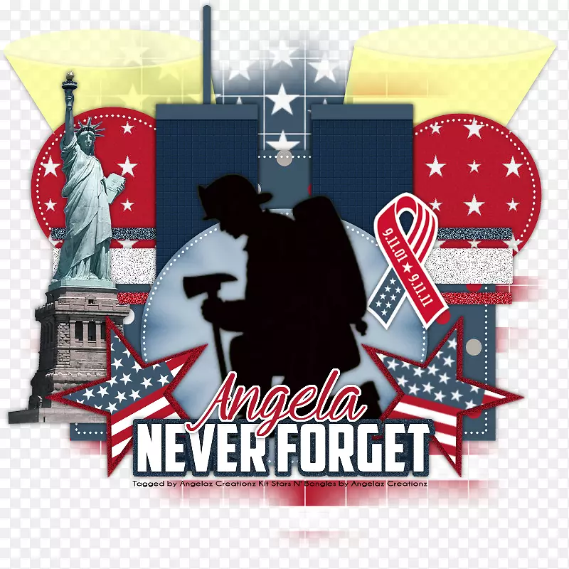 ����Ů�����־��ͼƷ��-����Ů����-������