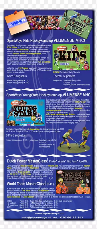 ������Ʒ����-������Ӱ����-������