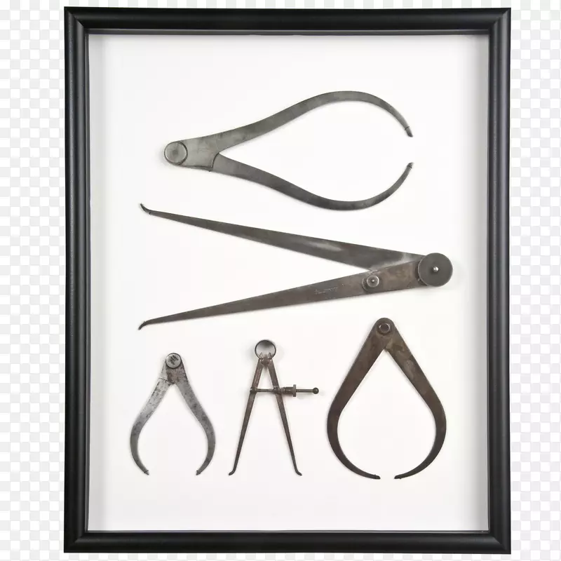 ��Ʒ�����������-������