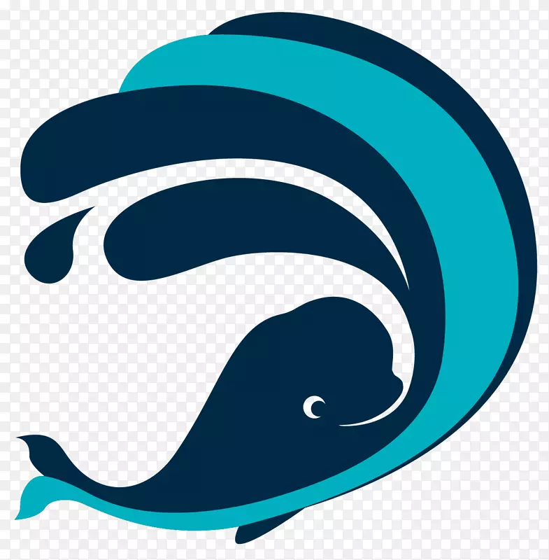 Ǳˮ��ˮ��Ǳˮ���׾������������.�����˶�-������