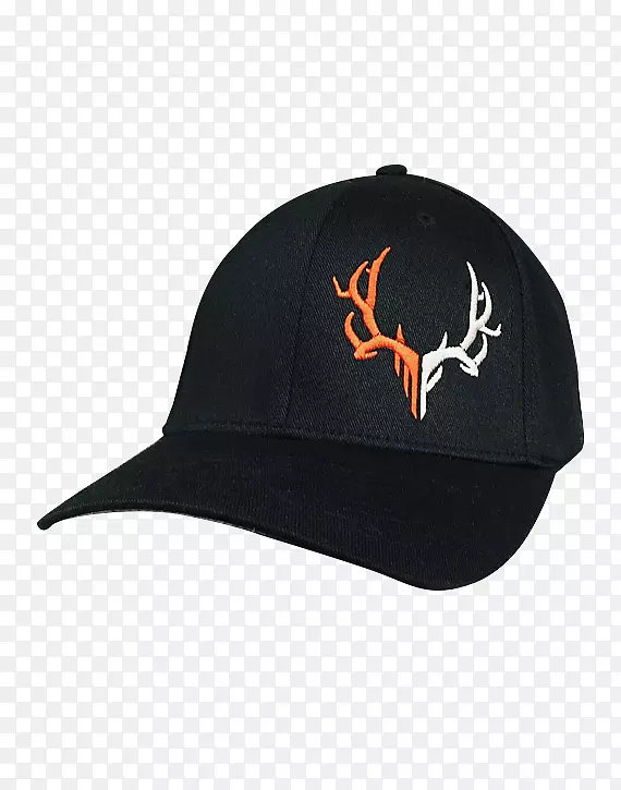 ����ñ������ñ��ɽ�ؿ��䲼���ճ�����ñ-����ñ-������