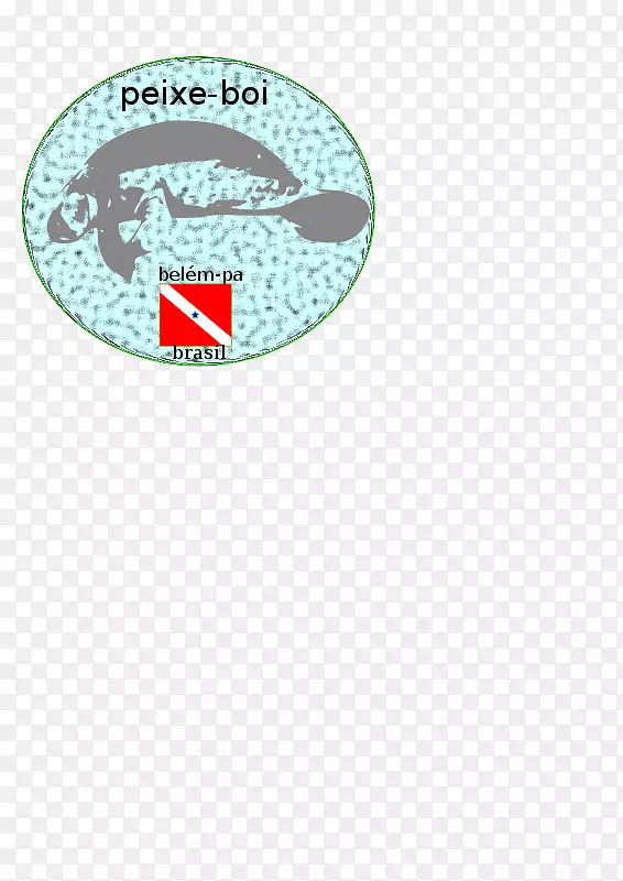 ��Ʒ�ձ�����ͼ������.��ţ-������