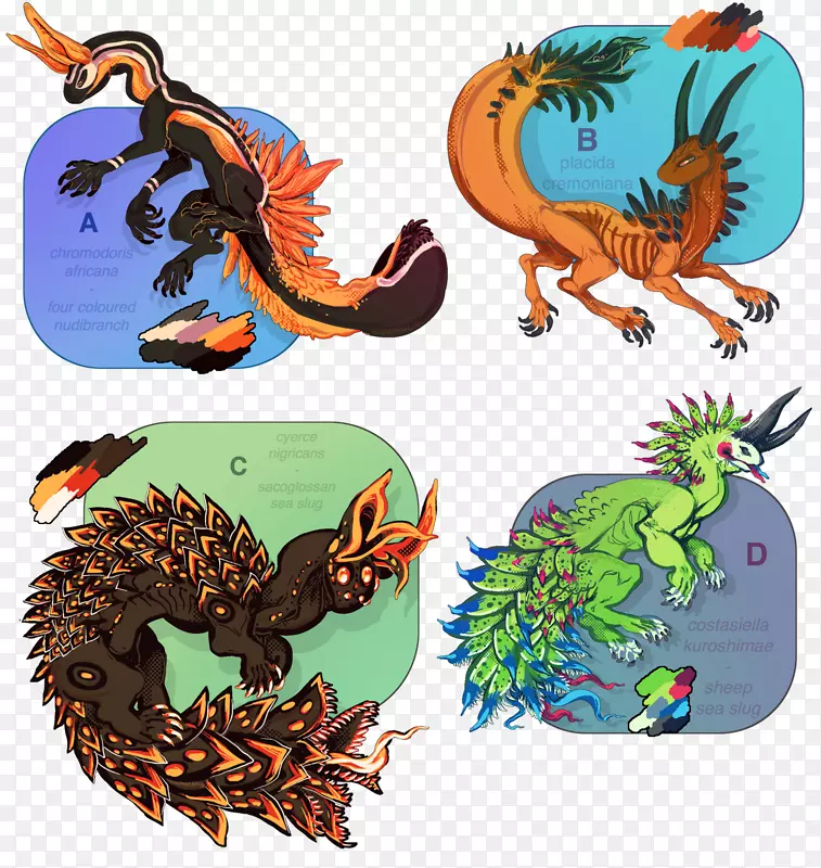 ͼ�β�ͼ�������嶯��-�������-������