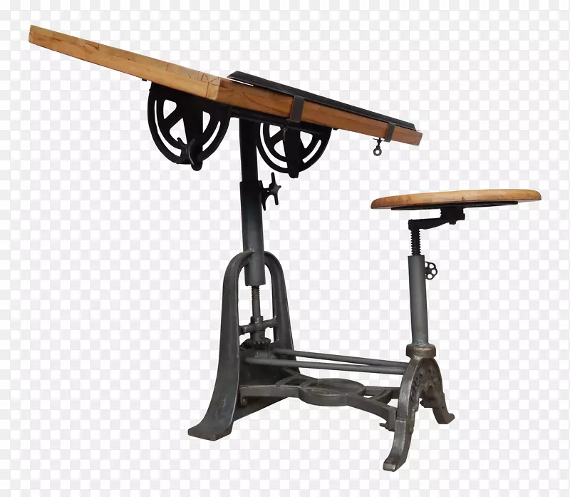 ̨ʽ������Ʒ���ת�Ǳ�-������