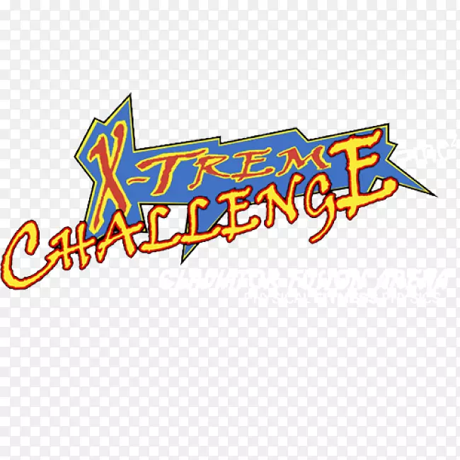 LOGO��ͼ��������Ʒ������-Xtreme�˶�-������