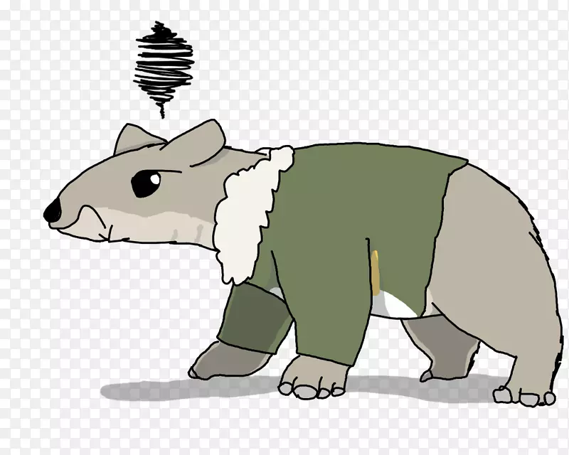 �ܼ����������ͼ½�ض���-��-������