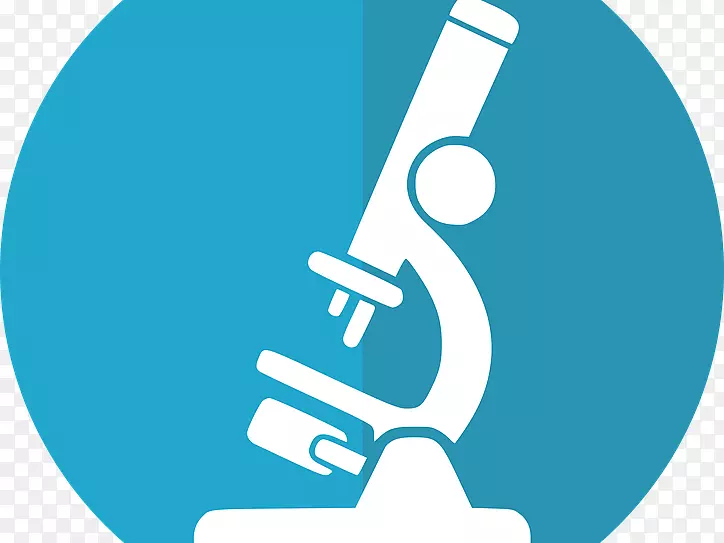 ����ҽҩ�������ѧ��־pngͼƬ��΢��ͼ��ͼ����΢��-������