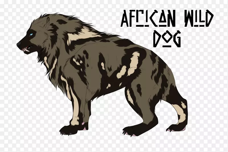 ����ֳ����è���ӹ�-������