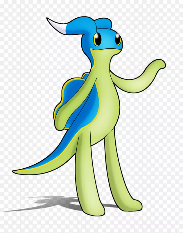 ���������߶���-��-������