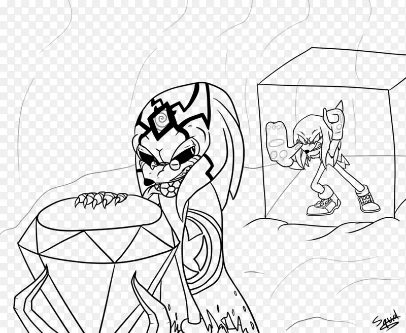 ������Ϊ������ָ������-������