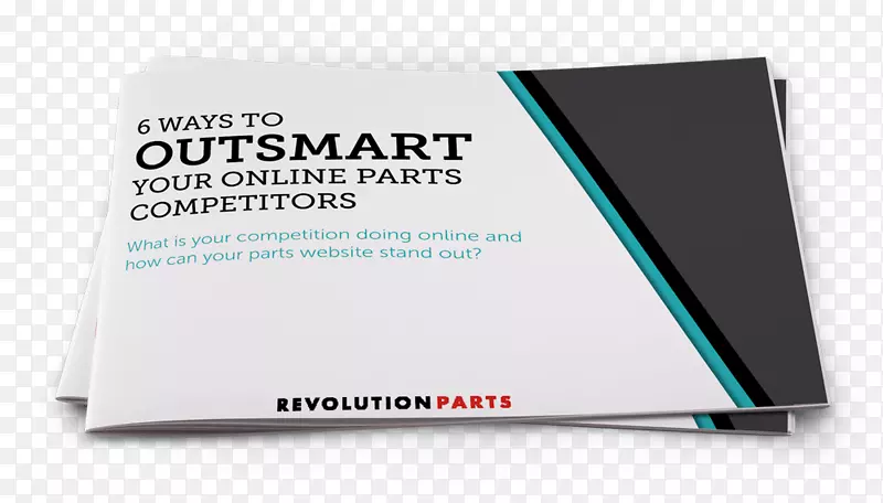 Ʒ�Ʋ�Ʒ�������-��������Ϊ�Ǵ����һ��-������