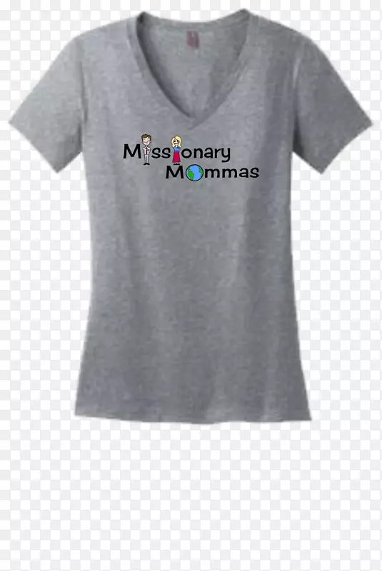 t����ڷ�װ��ñ��-������