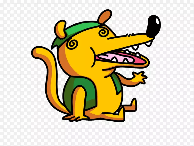 ���ܼ�������ͨ����-����-������