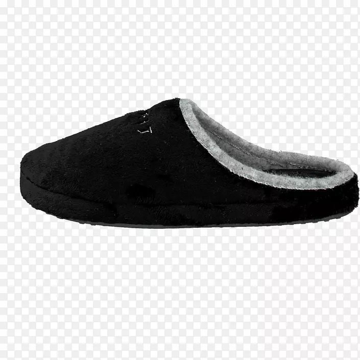 ��Ь��Ʒ���.����-������