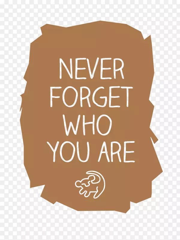 LOGO������Ʒ���������-��Զ��Ҫ����-������