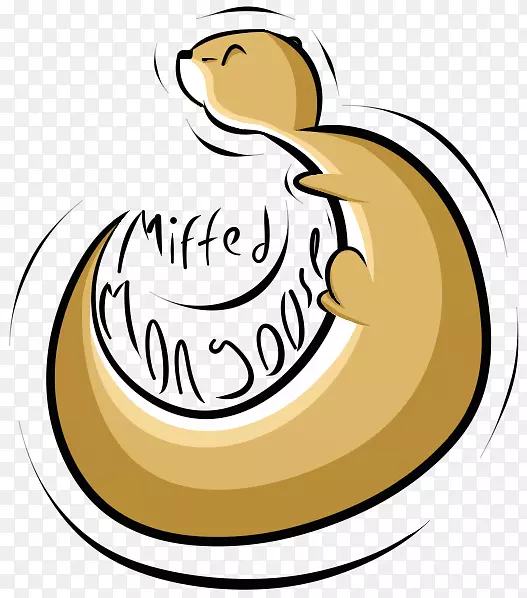 ������ʳƷ����.�ɸ�˹-������