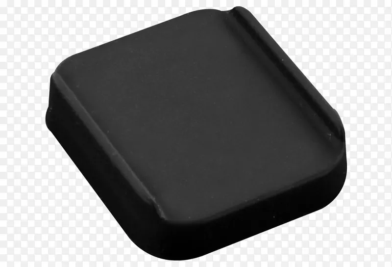 ��Ʒ��Ƴ���������-������