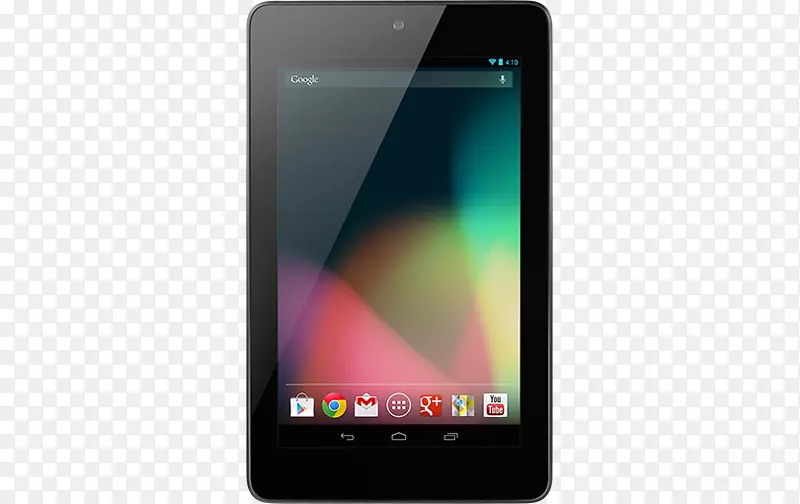 Nexus 7 Nexus 10 android�޻���wi-fi-android-������